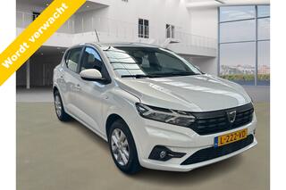dacia-sandero-1.0-tce-100-bi-fuel,-