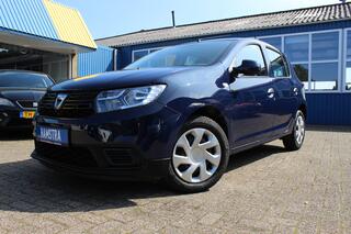 dacia-sandero-1.0-sce-"laureate"-le