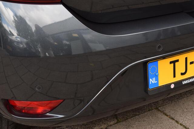 Dacia SANDERO 0.9 TCe Bi-Fuel Laureate