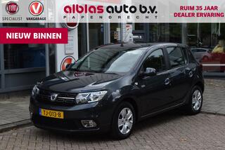 dacia-sandero-0.9-tce-bi-fuel-laure