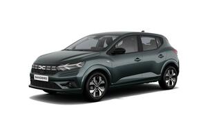 dacia-sandero-1.0-tce-100-eco-g-jou
