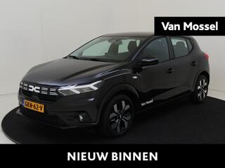 dacia-sandero-1.0-tce-90-journey