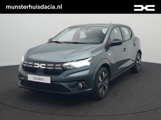dacia-sandero-1.0-tce-100-eco-g-jou