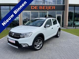 dacia-sandero-1.0-tce-stepway-100pk