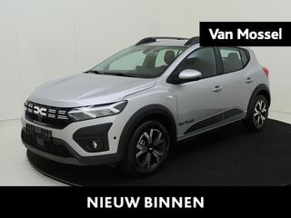 dacia-sandero-stepway-1.0-tce-100-e
