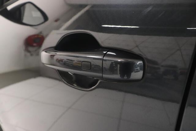 Dacia SANDERO 1.0 TCe 90PK Comfort | Apple CarPlay / Android Auto | PDC | Clima | LMV | Keyless | All-seasons |