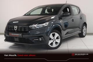 dacia-sandero-1.0-tce-90pk-comfort-