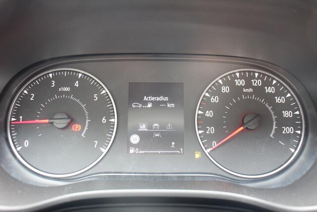Dacia SANDERO 1.0 TCe 90 Journey - Demo / Pack Comfort