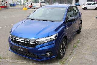 dacia-sandero-1.0-tce-90-journey---