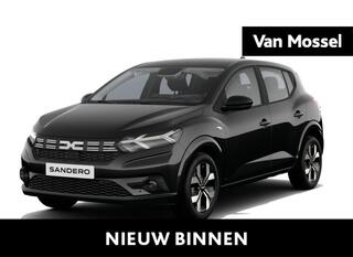 dacia-sandero-1.0-tce-90-journey