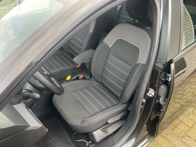 Dacia SANDERO 1.0 TCe 90 Comfort AUTOMAAT