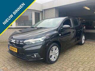dacia-sandero-1.0-tce-90-comfort-au