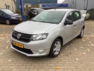 dacia-sandero-laureate-1200-16v