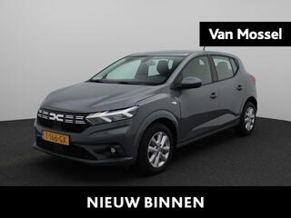 dacia-sandero-1.0-tce-100-eco-g-exp
