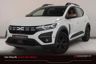 dacia-sandero-stepway-1.1-tce-110-e