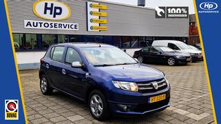 dacia-sandero-0.9-tce-10th-annivers