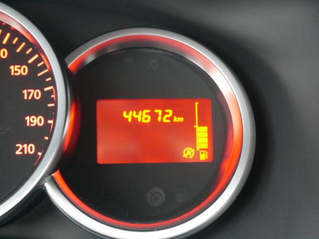 Dacia SANDERO 1.0 TCE STEPW. SL 15 **Clima//Navi **