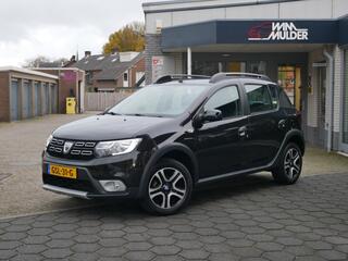 dacia-sandero-1.0-tce-stepw.-sl-15-