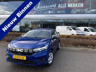 dacia-sandero-1.0-tce-100-eco-g-ess