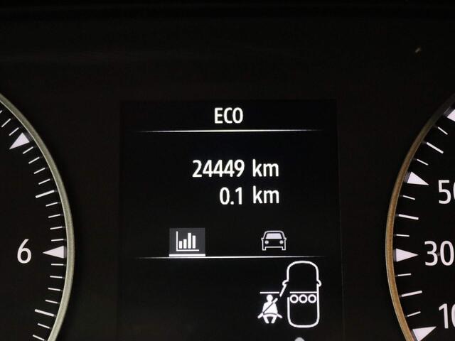 Dacia SANDERO 1.0 TCe 100 ECO-G Expression Airco | Cruisecontrol | LPG | Parksens. v+a | Trekhaak