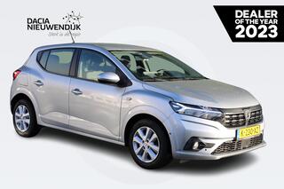 dacia-sandero-1.0-tce-100-bi-fuel-c