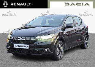 dacia-sandero-1.0-tce-100-eco-g-jou