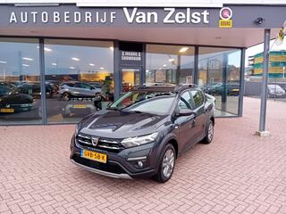 dacia-sandero-stepway-1.0-tce-90-co