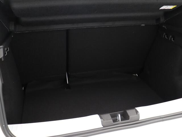 Dacia SANDERO TCe 90pk Expression | Apple carplay | Parkeersensoren achter | Airco |
