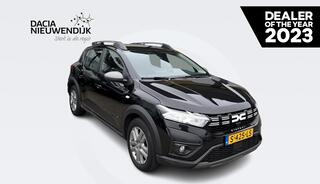 dacia-sandero-stepway-1.0-tce-100-e
