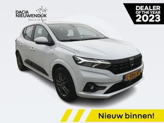 dacia-sandero-1.0-tce-100-bi-fuel-e