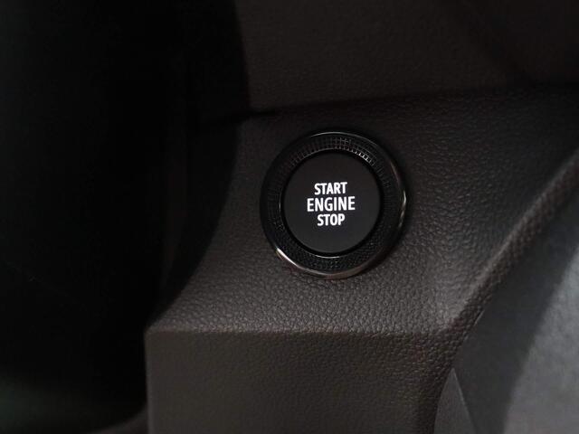 Dacia SANDERO Stepway 1.1 TCe 110pk Extreme | Parkeersensoren voor/achter | Blind spot warning | Navigatie |