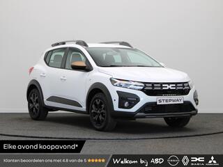 dacia-sandero-stepway-1.1-tce-110pk