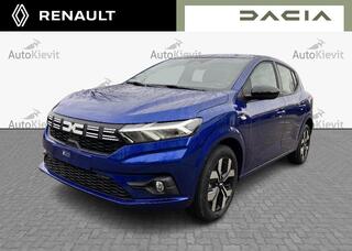 dacia-sandero-1.0-tce-100-eco-g-jou