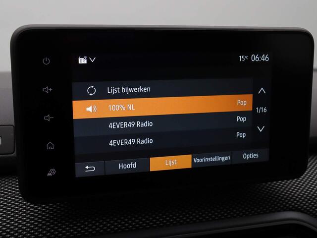 Dacia SANDERO Stepway 1.1 TCe 110 Expression | Airco | Cruise control | Apple carplay / Android auto |