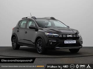 dacia-sandero-stepway-1.1-tce-110-e