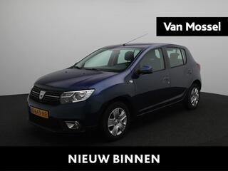 dacia-sandero-sce-70-lauréate--air