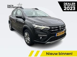 dacia-sandero-1.0-tce-100-bi-fuel-e