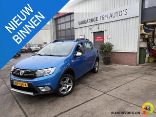 dacia-sandero-0.9-tce-bi-fuel-sl-st