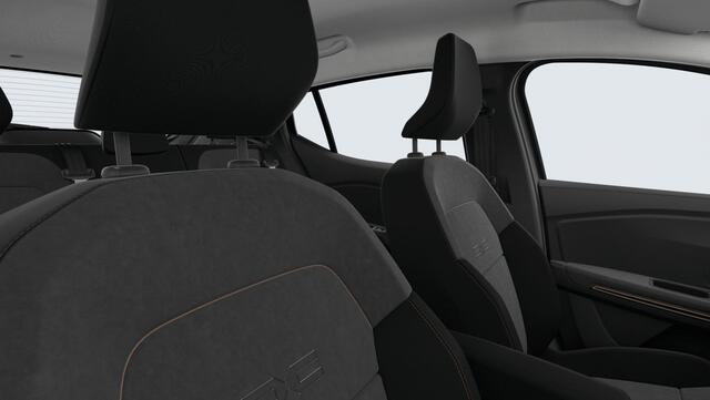 Dacia SANDERO Stepway 1.0 TCe 100 ECO-G Up&Go Extreme LPG-G3 | Navigatie | Cruise | Climat Control | LM Velgen | Camera | Demonstratieauto, vraag naar beschikbaarheid ! |