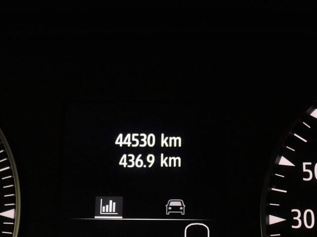 Dacia SANDERO TCe 100pk Bi-Fuel Comfort Airco | Carplay | Cruise | Parksens. | Trekhaak