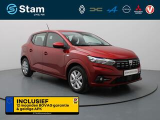 dacia-sandero-tce-100pk-bi-fuel-com