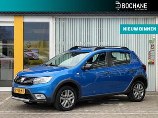 dacia-sandero-1.0-tce-bi-fuel-stepw