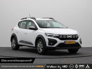 dacia-sandero-stepway-tce-100pk-eco