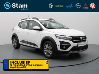 dacia-sandero-stepway-tce-100-bi-fu