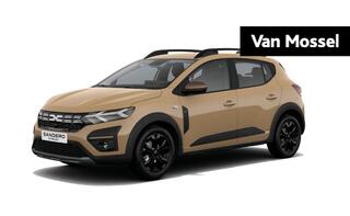 dacia-sandero-stepway-1.1-tce-110-e