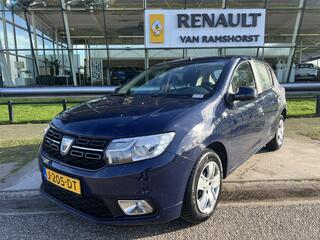dacia-sandero-1.0-tce-bi-fuel-comfo