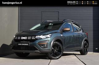 dacia-sandero-tce-90-extreme--came