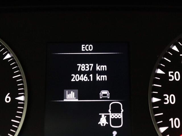 Dacia SANDERO Stepway TCe 100 ECO-G Up&Go Camera | Climate | Navi | Parksens. | Trekhaak