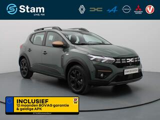dacia-sandero-stepway-tce-100-eco-g