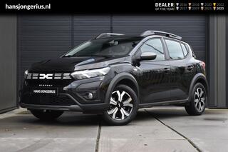 dacia-sandero-stepway-tce-90-comfor